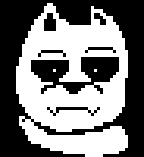 [d14112] That's um, not good.