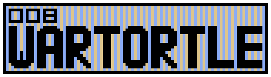 [9664c4] WartortleName