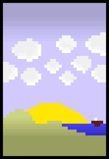 [9664c4] animasyon_40i