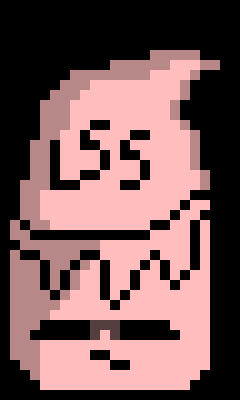 [db17e5] Betrayed trust is the worst type of trust...just wanted to point that out. *sigh* Good morning. [lss]