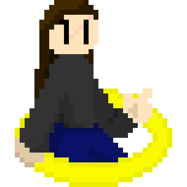 [d3c520] (( Okay. . ? ))