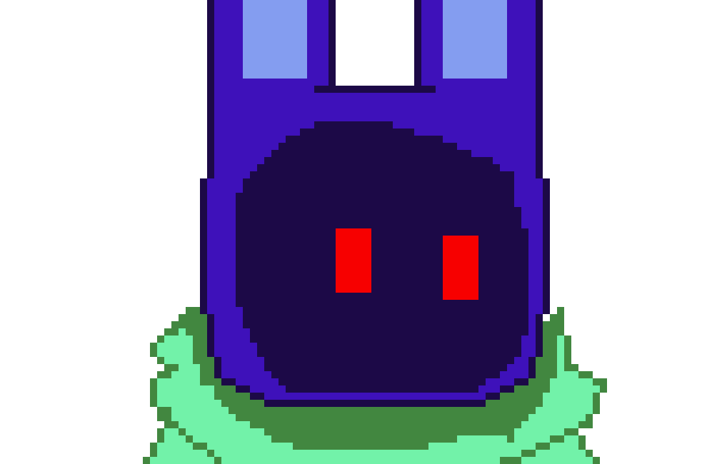 [b9de0d] https://www.youtube.com/watch?v=n-CvLpaBOdo - watch this.