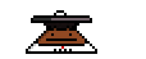 [ad439c] But why did you have to show your ass though?