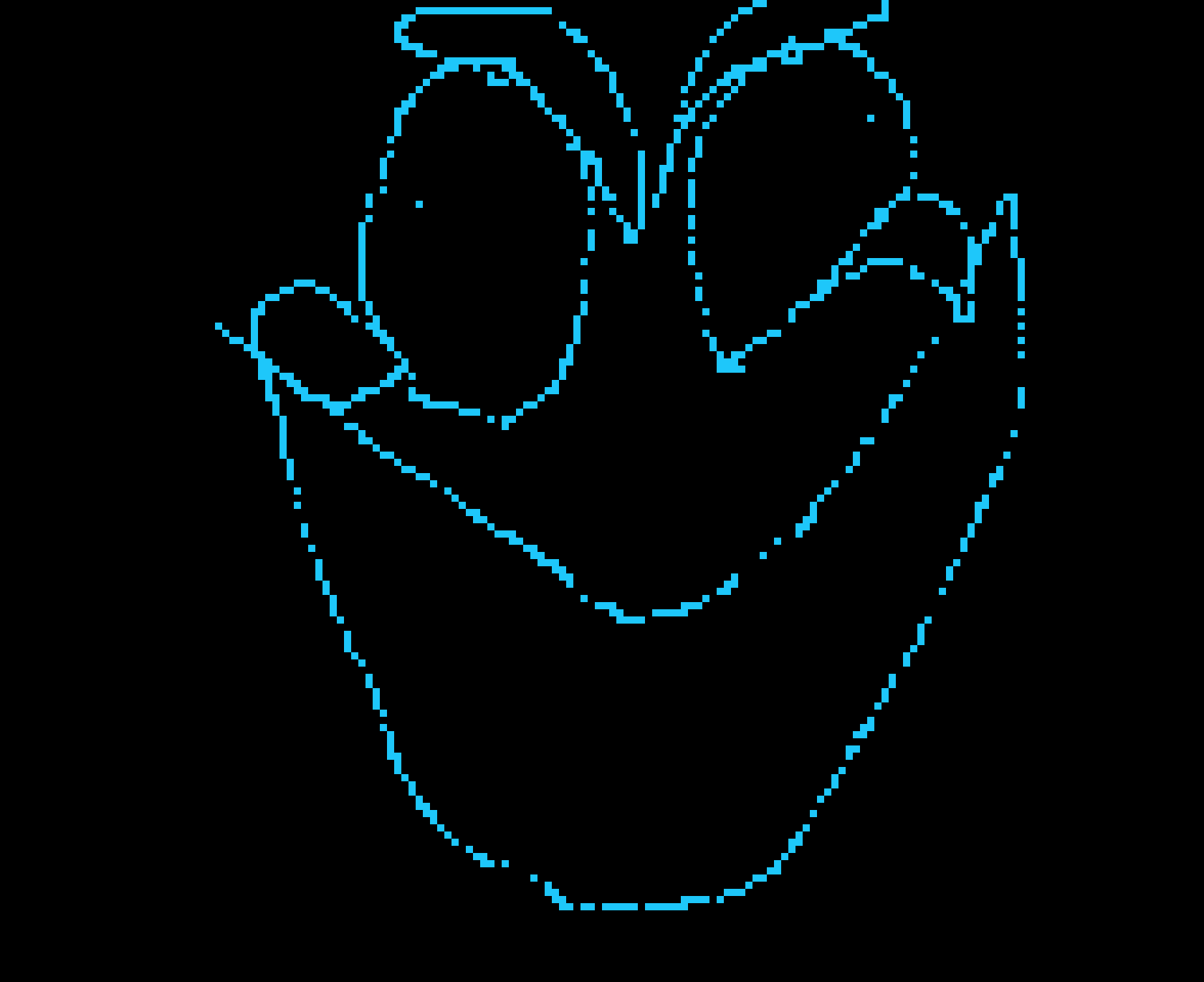 [288542] ITS ACTUALLY GAY PORN LMAO