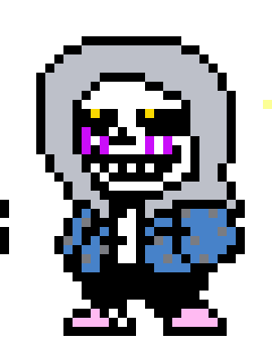 [450a4c] wow looks...familier