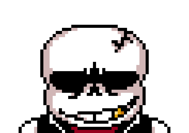 [809c78] No, to inform your damn parents that this, pornhell is not for 9 year olds.