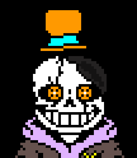 [376dfb] Who dares Awaken me from my Slumber. . .