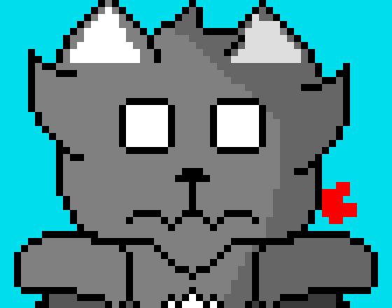 [71bbd4] Alex-*teleports to tim* t-the f- fjneuniwjen