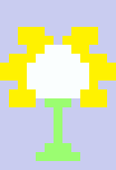 [35dc76] fower!1!1,,.,.