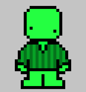 [258281] i mean, i could get one of us to help you, if you want.... -Ez