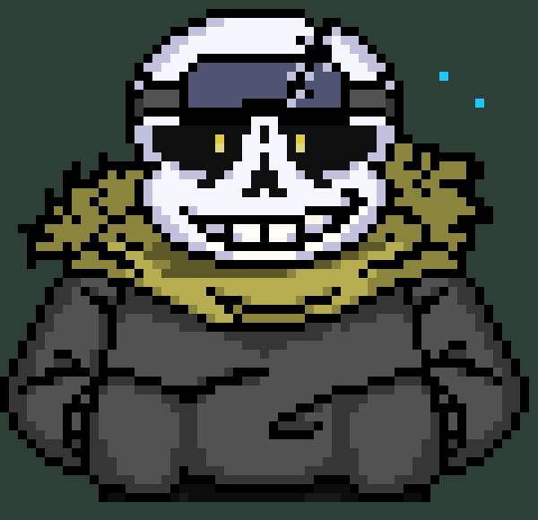 [0b51d0] ok then. [Skeld (Kemuri)]