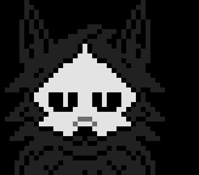 [cb9032] im good -makrus