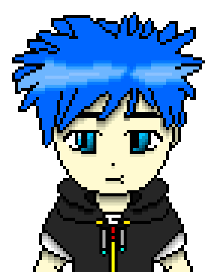 [5b2f3e] *that's.....all.......i.......am........gonna.........s...a....y........*