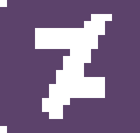 [c06d62] deviantart logo