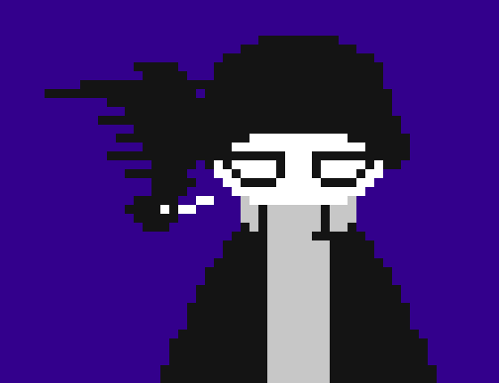 [b05a71] Cringe sonic fan, fuck off and go fuck your friends dwarf cock for eternity, we don't care who you are, just kill yourself and never come back, its not like anybody really cared about you anyways.