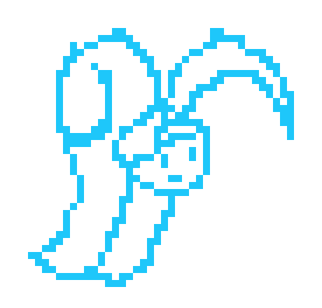 [f7c573] and im glad to hear that karma is alright.. 