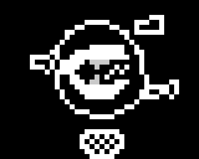 [17d6d3] (you're annoying, you suck, you don't deserve friends, you think you're cool, you're manipulative, you have a cringy "evil side" , you suck as a person, and you don't deserve to be on this website)