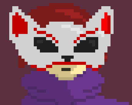 [5b2f3e] Last boss battle “Don-Chan” Did the final hit ending off with 112 damage