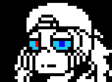 [72c467] you can't get to  kill me -DFO