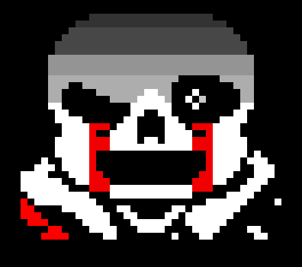 [935093] what's wrong with adam? he seems nice - FS