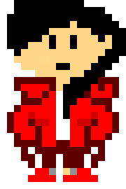 [506291] ...? *what'cha mean?*