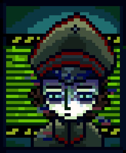 [aac707] alrighty sounds chill also if it took that long you in you're prime lol                    . . . . . . . . . . . -[[Холлетт]]updated