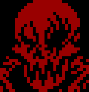 [28a27d] -taps fell sans' shoulder from behind- WHAT THE HELL ARE YOU DOING SLACKING OFF, SANS?! -UF!Papyrus