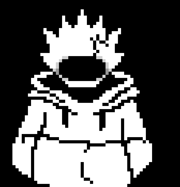 [276fb9] homes? none lives in this copy of the world ill explain later but now you might wanna head t the hill its the only place that cant get corrupt-geno