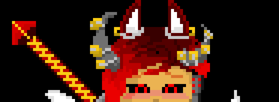 [aeaddc] *its like i froze in shock but its just me too nervous you can probably tell what i want*