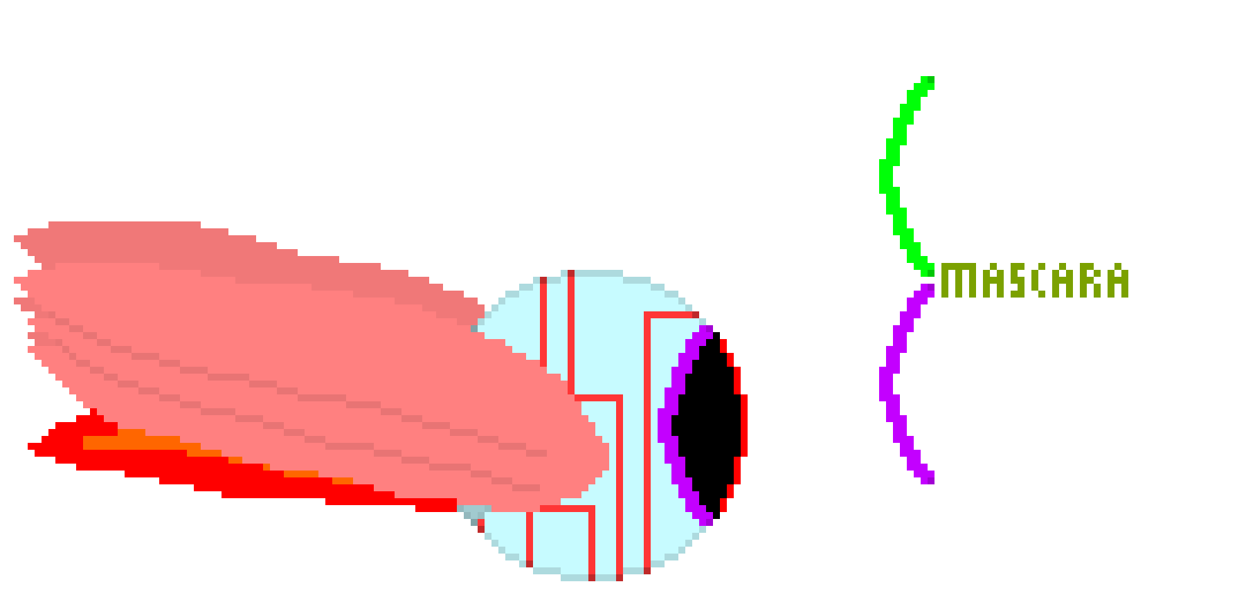 [9664c4] ??? ??????????? ??????