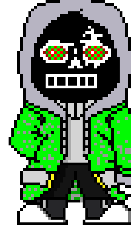 [fcae01]  just check my stats*u check dust dust revert epic stats atk 9999999 defense 999999 hp 9999999 speed 999999 stamina 99999999999999*-dust dust revert epic