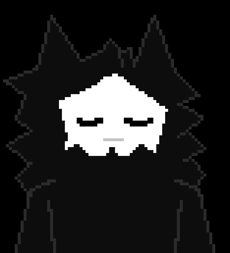 [ebf0c4] yo odst....rp?....*loading matsuyama.exe*