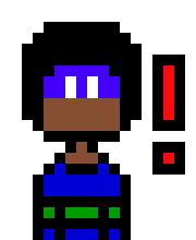 [017556] Suicide?! That's rough. Hope you feel better though.