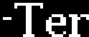 [63ceb7] -Suddenly freezes in place- Finally somebody noticed me and actual got the reference!...  YeS!... -Continues falling down the stairs-