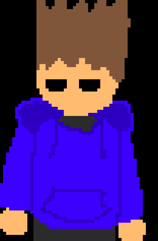 [3fcaee]  and im a demon - tom