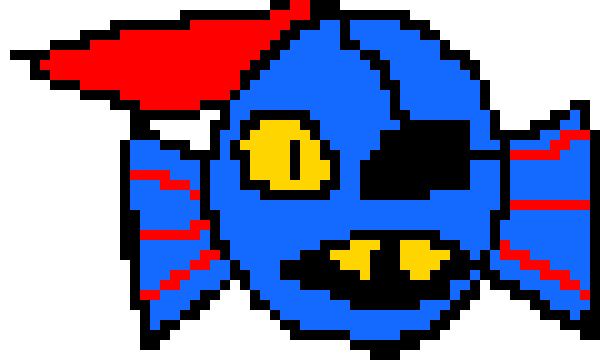 [3fcaee] ok other papyrus i just want one question