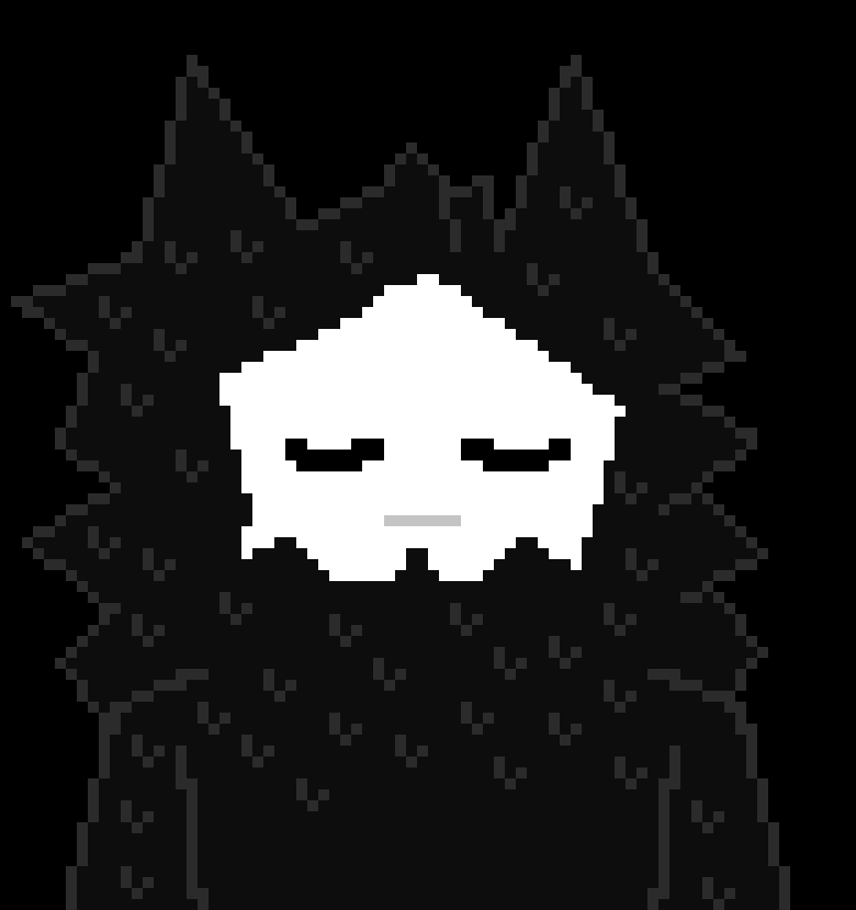 [ebf0c4] *he sits down* if you keep that attitued up,i might need to diagnose you for another hug....