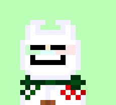 [18f49e] Wait, I was with Fell pap most of the round, and i saw Bx go to o2