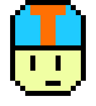 [05b0c1] I'm leaving for today. Probs won't be on tomorrow either.