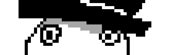 [29d988] bmo you bullied the shit outta me the first time I joined