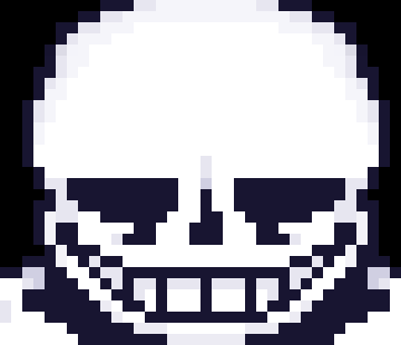 [59d515] And how could that get to Evan? We all might be there watching -Detro