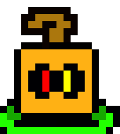 [63e322] hey jordan, try to kill me in one hit.