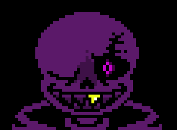 [c92cae] ill do all of em! - Mix