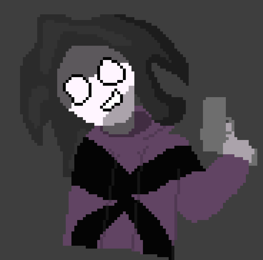 [d8d976] (*Points it at syl* -Axel)