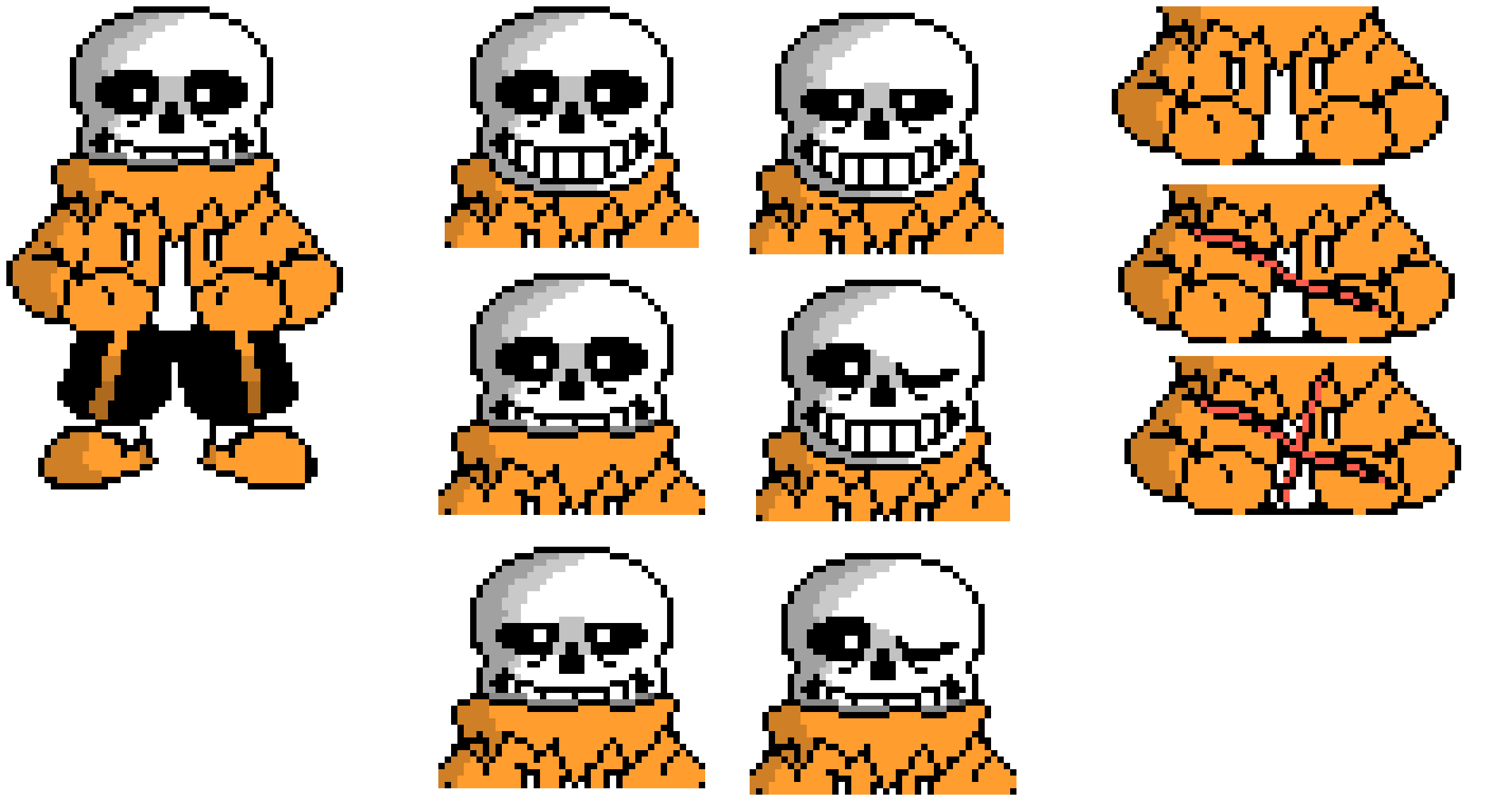 [565a2d] wow epic cool zane!