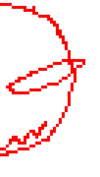 [67b0a9] wait, what if I spider man 3 dell you instead