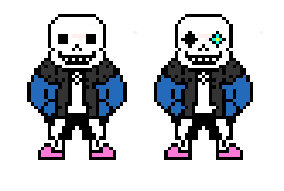 [650fcf] sans