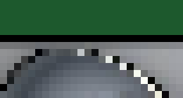 [d99876] i am not an  one of those takes gust how daore you sir