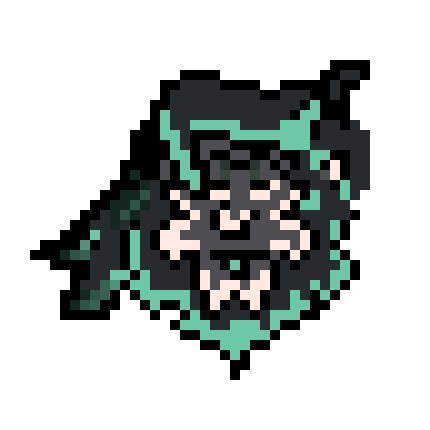 [741690] Progress... -Benjamin