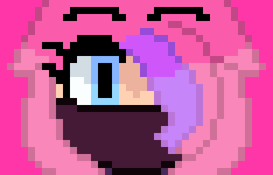 [bd7a08] _*more spectating noises*_